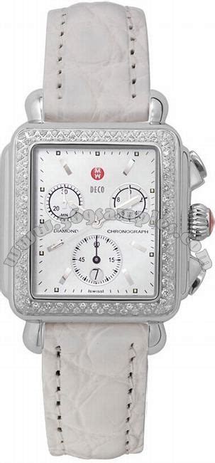 ladies michele replica watches|macy's michele watches for women.